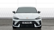 CUPRA Leon 1.5 TSI 150 V1 5dr Petrol Hatchback